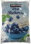 送料無料 カークランド 冷凍 ブルーベリー 2.27Kg KS Whole Blueberries 大容量