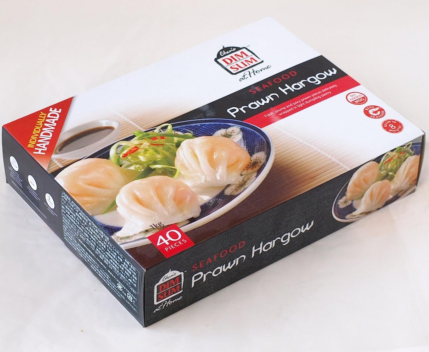 ����̵�� Chen's ��Ϸ�� 1kg��40����������� ������