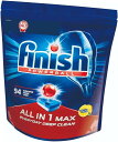 送料無料 2袋セット finish フィニッシュ パワーボール オールインワン 94個×2