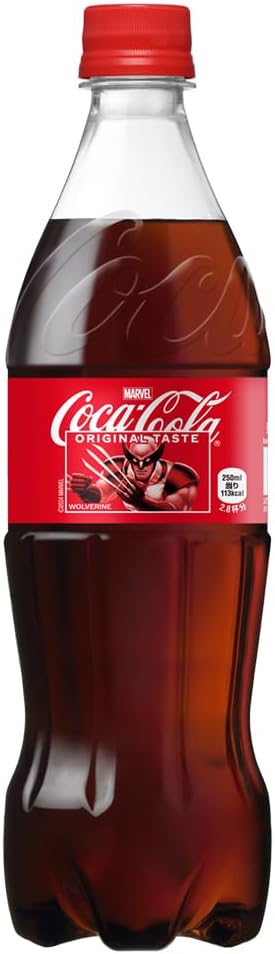 送料無料 コカ・コーラ 700mlPET ×20本 炭酸飲料