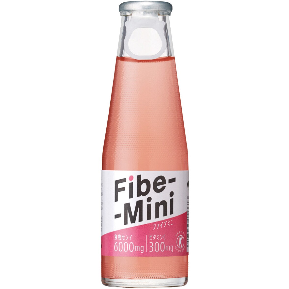 ̵  ե֥ߥ 100ml 1(30)