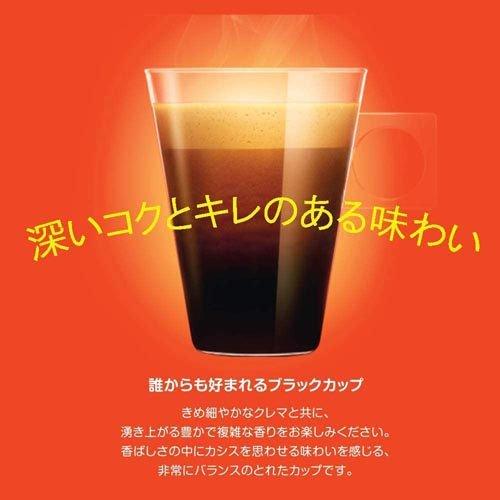 ����̵�� �ͥ����ե� �ɥ���� ������ ���ѥ��ץ��� �쥮��顼�֥��� 30��ʬ��1Ȣ