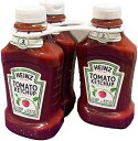 送料無料 ハインツ トマトケチャップ 大容量 トリプルパック 1.25kgX3本 トマト ケチャップ HEINZ