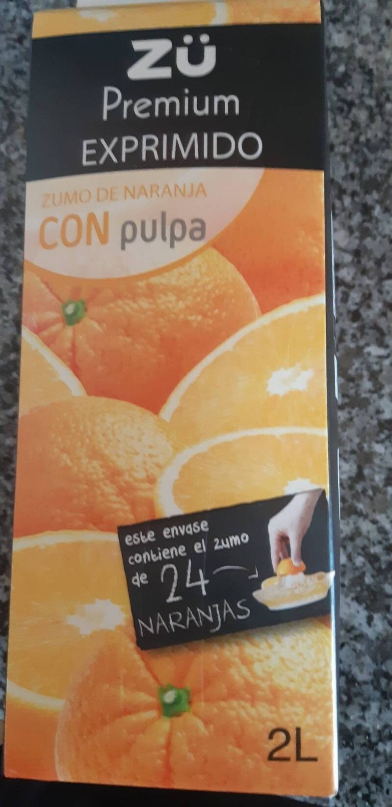 Zu スペイン産 果肉入り ストレート バレンシア オレンジ ジュース コストコ 人気 Zu スペイン産 果肉入り ストレート バレンシア オレンジ ジュース コストコ 人気 Zu スペイン産 果肉入り ストレート バレンシア オレンジ ジ...