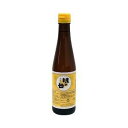味の母 ( 300ml×2本セット ) ( 酒の風味とみりんのうまみを併せ持った醗酵調味料 )お得2本セット