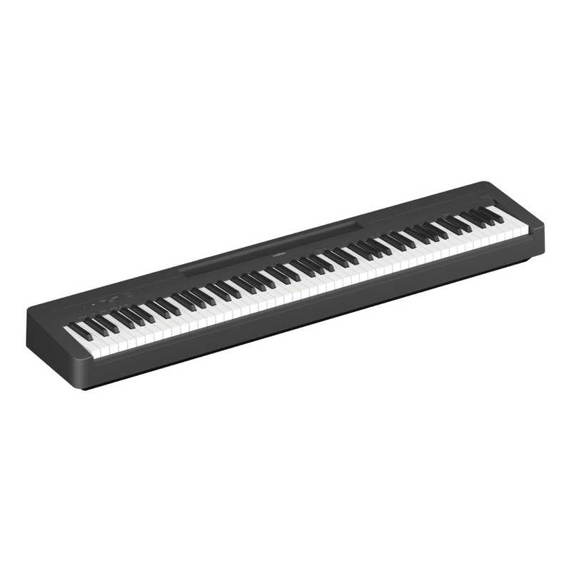 楽天市場】yamaha 電子ピアノ ydp-143 ydpの通販 楽天市場】yamaha 電子ピアノ ydp-143 ydpの通販