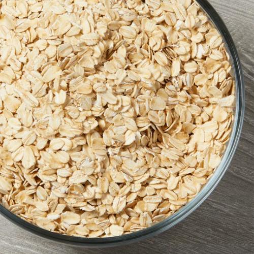 アサヒグループ食品 クリーム玄米ブラン ヨーグルト 72g×6袋