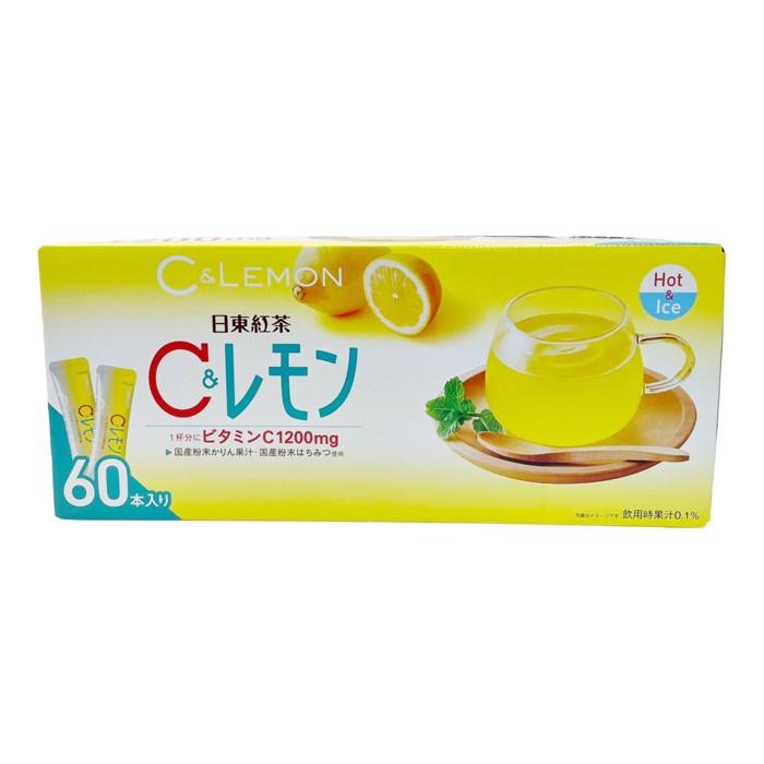 寝る前に飲む体を温める飲み物｜ノンカフェインの飲み物のおすすめは？