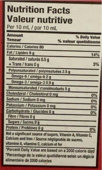 �������� ����Ρ��饪���� 14.67kg ���� �ʤ�����