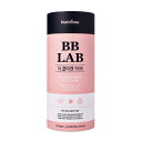 ビービーラボ サプリメント ザ コラーゲン 1500 (2g x 90包)BB LAB 大容量 健康食品 ザクロ味 粉末 スティック 水なし 美容 美肌 韓国 ...