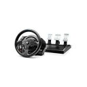 スラストマスター ゲーム用 ステアリングコントローラー T300RS GT Edition レーシング ホイールPS3/PS4/PC対応 国内正規品 41606...