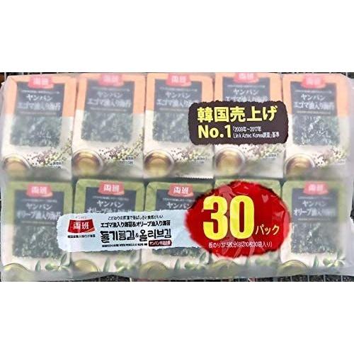 ξ ڹ 10ڡ30 /꡼ 󥸥ѥ DONGWON Τ