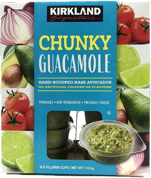  륵 ¢ ܥɥǥå () 70g16 ݡ󥫥å KS Guacamole 參 ȥƥ...