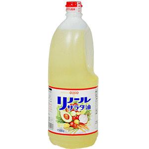  Ρ  1.5kg4set ݥܥȥ