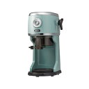 トフィー Toffy ラドンナ コンパクト