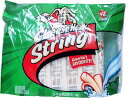 フリゴ 冷蔵 さけるチーズ 28.3g×48P 大容量 1.36Kg Frigo コストコ cheese heads string ストリングチーズ