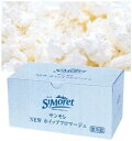 サンモレ ナチュラルチーズ NEWホイップフロマージュ 1kg 冷蔵