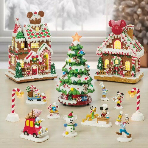 楽天市場】コストコ ミッキー（クリスマス｜パーティー・イベント用品