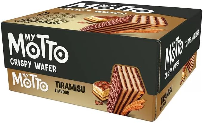 MY MOTTO �ƥ���ߥ� �����ϡ��� 600g��30gx20�����˥��祳�졼�� �ۻ� �����ȥ��������� ���ꥹ�ԡ� �ѡ��४�����Ի��� ��ʪ���� ������ ������ ������ �ޤȤ��㤤 �ѡ��ƥ���