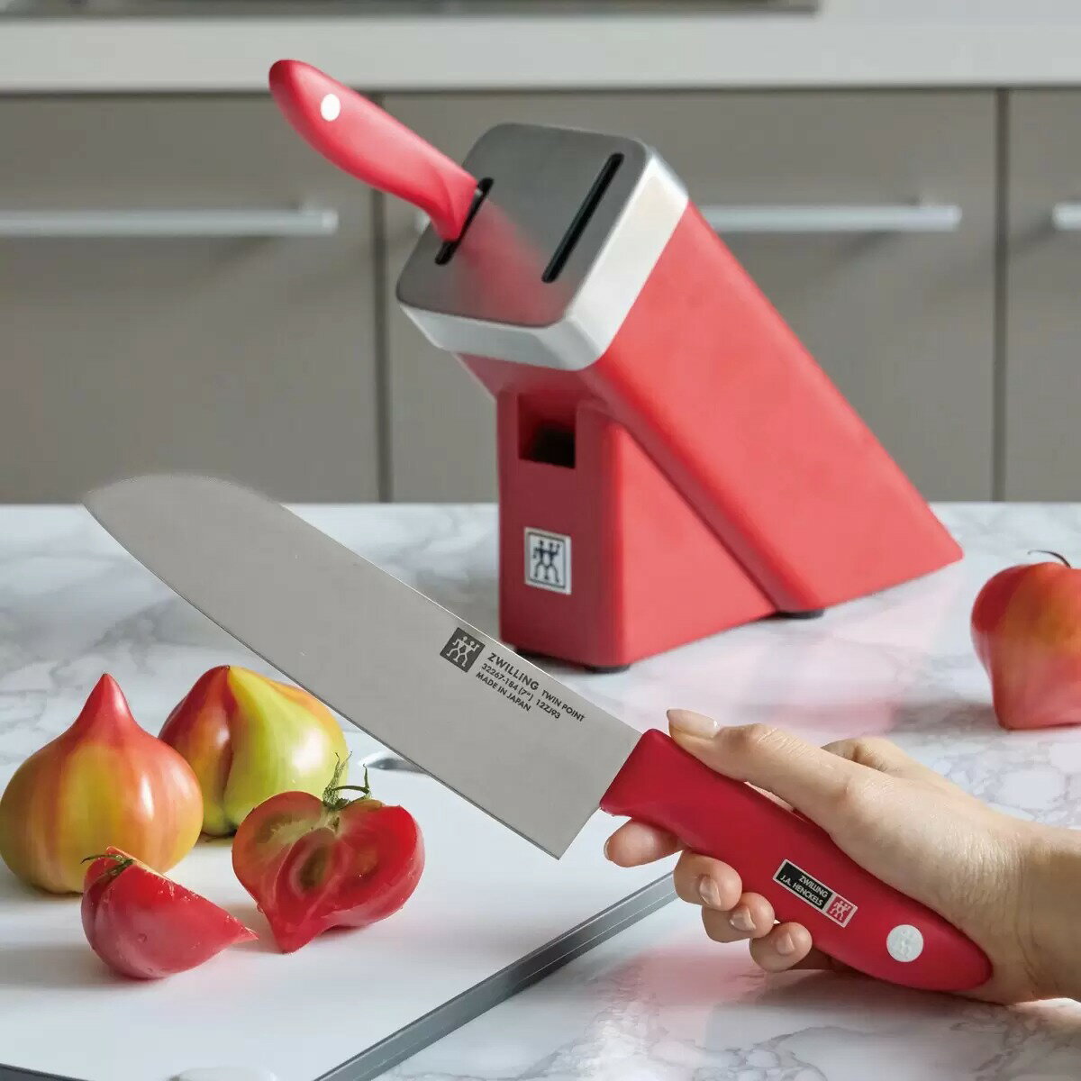 楽天市場】zwilling 3点セットの通販