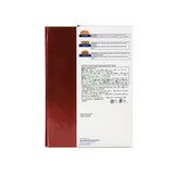 ジュール・デストルーパー ベルギー バター ビスケット ホリデー ボックス 650g アソート コストコ