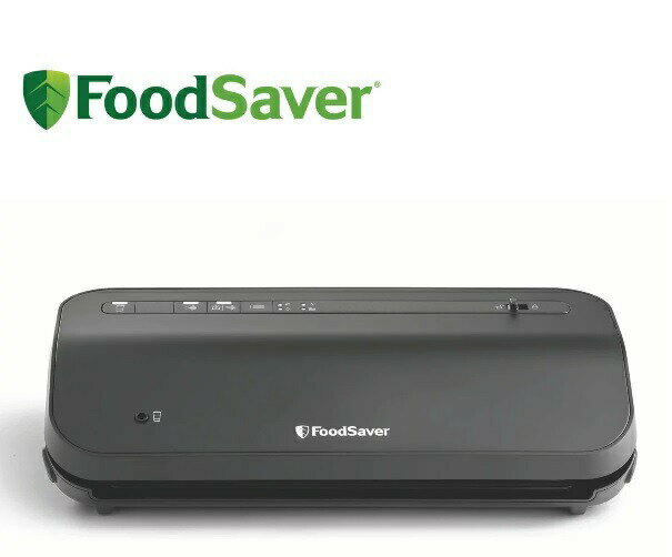 FoodSaver【ほぼ新品】真空パック機フードセーバーFM5460-040 Amazon.co.jp: FoodSaver 【公式】 真空パック機 フードセーバー