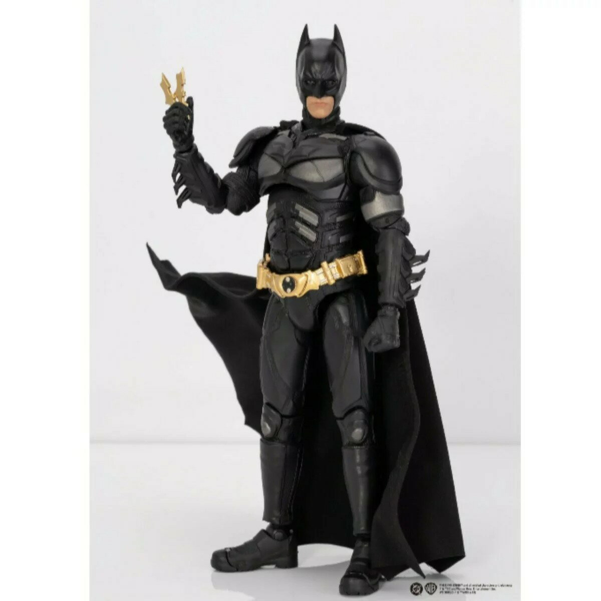 バットマン & ジョーカー アクションフィギュア アソート - バットマン