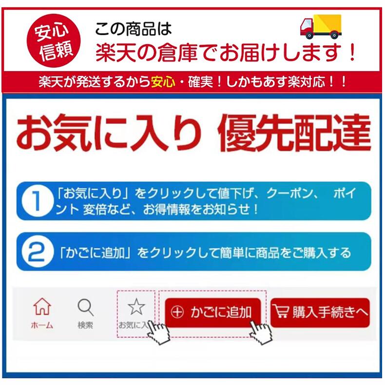 【期間限定SALE12800円→5180円★あす楽！楽天1位】リュック ビジネスリュック バックパック リュックサック 大容量 防水 3way USB 充電ポート マチ拡張 盗難防止 15.6インチ PC リュック 多機能 撥水加工 耐衝撃 人気 通勤 出張 旅行 通学 メンズ ビジネスカバン ビジネス鞄