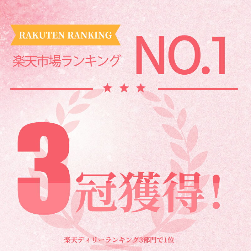 ＼スーパーSALE限定54%OFF！／卓上ミラー ライト付き 女優ミラー 日光女優ミラー おしゃれ 3色光 無段階調節 メイクミラー 折りたたみ式 携帯型 おしゃれ 卓上鏡 化粧鏡 ライト付き鏡 ミラー LEDライト付きミラー ライトミラー 三色調光 LEDミラー 明るさ調節 タッチボタン