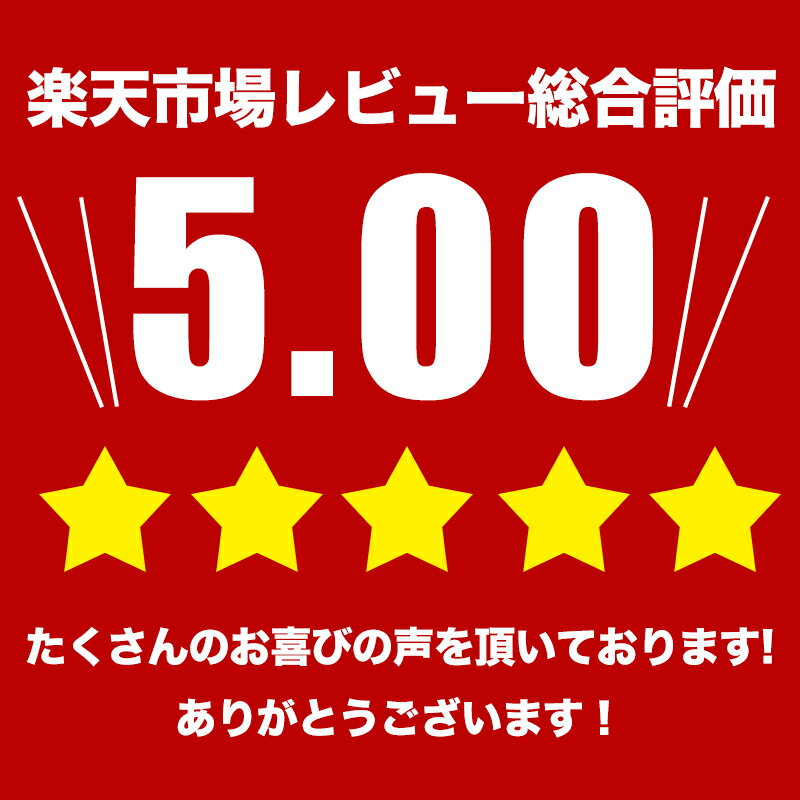 【★76％OFF！楽天スーパーセール★あす楽！楽天1位】2年保証 送料無料 脱毛器 最新2022 vio 連続照射 脱毛機 フラッシュ ipl家庭用脱毛器 全身VIO 美肌効果 ホームエステ 冷却 痛くない 顔用 アンダーヘア 残数表示 サロン品質 スムーズスキン 脱毛機器 男女兼用 脇 腕 指