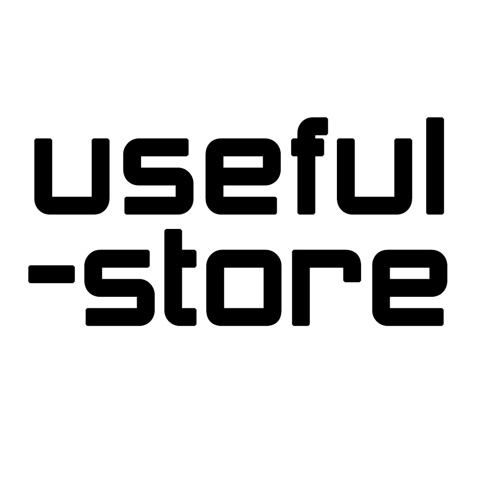 Shop icon