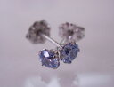 y[֑zMAREi}[j`^sAXLAVENDER CUBIC ZIRCONIA@No.37@t@[XgsAX@AM[t[@`^sAX