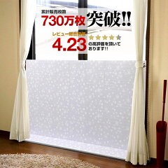 https://thumbnail.image.rakuten.co.jp/@0_mall/userlife/cabinet/eco/madogiwa/imgrc0112882581.jpg