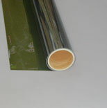 ウインドウバリア 内貼り〈グリーン〉 15mロール販売