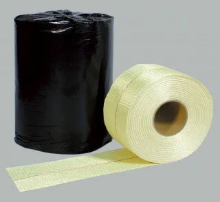 aramid_u01.jpg aramid_u01.jpg