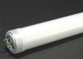 AZフィルター誘虫ランプ付き4W
