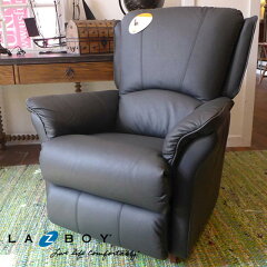 https://thumbnail.image.rakuten.co.jp/@0_mall/usfurniture/cabinet/la-z-boy/la0014-0.jpg