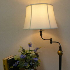 https://thumbnail.image.rakuten.co.jp/@0_mall/usfurniture/cabinet/lamp-new/lamp-new3/e0372-00.jpg