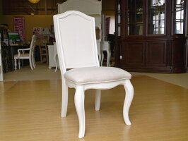 チェア 4910 Harmony アウトレット家具 アンティーク アンティーク調 白家具 アンティーク 姫系 木製 アメリカ クラシック テイスト おしゃれ かわいい ホワイト 白 椅子 いす イス 子供 キッズ 学習チェア 学習椅子 デスク 机 勉強机 パソコンデスク メイクデスク チェア 4910 Harmony アウトレット家具 アンティーク アンティーク調 白家具 アンティーク 姫系 木製 アメリカ クラシック テイスト おしゃれ かわいい ホワイト 白 椅子 いす イス 子供 キッズ 学習チェア 学習椅子 デスク 机 勉強机 パソコンデスク メイクデスク