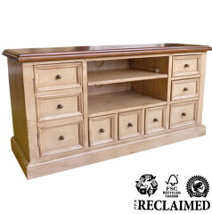 https://thumbnail.image.rakuten.co.jp/@0_mall/usfurniture/cabinet/plantation2/pgt423-01.jpg