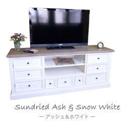 https://thumbnail.image.rakuten.co.jp/@0_mall/usfurniture/cabinet/plantation2/pgt923-1.jpg