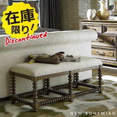 https://thumbnail.image.rakuten.co.jp/@0_mall/usfurniture/cabinet/rakutensum/und300-00a.jpg