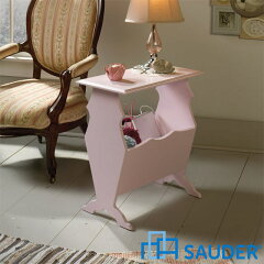 https://thumbnail.image.rakuten.co.jp/@0_mall/usfurniture/cabinet/sauder/sau008-00.jpg