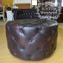 https://thumbnail.image.rakuten.co.jp/@0_mall/usfurniture/cabinet/sunton/sun035-00.jpg