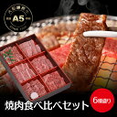 うし源本店 焼き肉 焼肉セット 牛肉 大和榛原牛 店長 おまかせ 6種盛り盛り合わせ 360g 食べ比べ 焼肉 セット 上カルビ ウデ ロース イチボ カルビ モモ 肩バラ等 各60g×6部位 送料無料 黒毛和牛 A5 焼き肉 ヤキニク やきにく 冷凍便