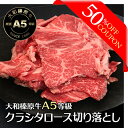 肉の日クーポン 50%OFF クラシタ ロース 切り落とし すき焼き 肉 牛肉 大和榛原牛 肩ロース 500g 送料無料 お届け日指定不可 黒毛和牛 霜降り すきやき しゃぶしゃぶ スライス すき焼き肉 冷凍便