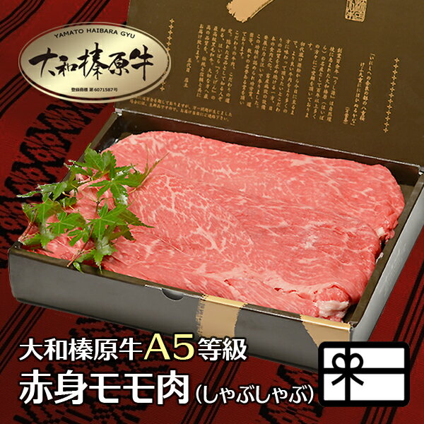 ギフト お肉 贈答品 しゃぶしゃぶ 肉 牛肉 贈答 しゃぶし