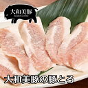 豚 国産 豚コメカミ 200g × 10パック コメカミ カシラ 焼肉 やきとり 串 豚肉 肉 ギフト セット 贈答 送料無料 ナンチク かごしまや