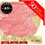 ݥ 50%OFF Ƥå   Ƥ å 󥿥 饤 äפ 350g Ƥ ֤ ֤ Ƥ ¿ ֿ     ֿ ̵ µ A5 