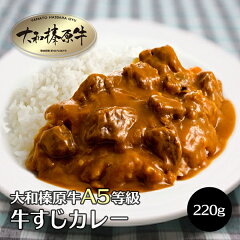 https://thumbnail.image.rakuten.co.jp/@0_mall/ushigen/cabinet/03046780/curry01/ddcr_001.jpg